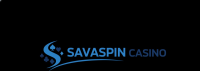 Savaspin Casino